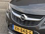 Opel Karl 1.0 Rocks Online Edition Trekhaak / Lm velgen / Airco
