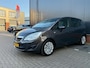Opel Meriva 1.4 Turbo Cosmo (Eerste eigenaar|12 mnd BOVAG garantie)