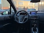 Opel Meriva 1.4 Turbo Cosmo (Eerste eigenaar|12 mnd BOVAG garantie)