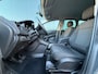 Opel Meriva 1.4 Turbo Cosmo (Eerste eigenaar|12 mnd BOVAG garantie)