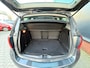 Opel Meriva 1.4 Turbo Cosmo (Eerste eigenaar|12 mnd BOVAG garantie)