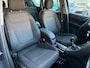 Opel Meriva 1.4 Turbo Cosmo (Eerste eigenaar|12 mnd BOVAG garantie)