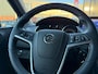 Opel Meriva 1.4 Turbo Cosmo (Eerste eigenaar|12 mnd BOVAG garantie)