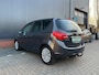 Opel Meriva 1.4 Turbo Cosmo (Eerste eigenaar|12 mnd BOVAG garantie)