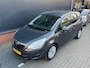 Opel Meriva 1.4 Turbo Cosmo (Eerste eigenaar|12 mnd BOVAG garantie)
