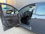 Opel Meriva 1.4 Turbo Cosmo (Eerste eigenaar|12 mnd BOVAG garantie)