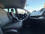 Opel Meriva 1.4 Turbo Cosmo (Eerste eigenaar|12 mnd BOVAG garantie)