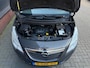 Opel Meriva 1.4 Turbo Cosmo (Eerste eigenaar|12 mnd BOVAG garantie)