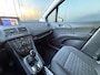 Opel Meriva 1.4 Turbo Cosmo (Eerste eigenaar|12 mnd BOVAG garantie)