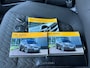 Opel Meriva 1.4 Turbo Cosmo (Eerste eigenaar|12 mnd BOVAG garantie)