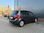 Opel Meriva 1.4 Turbo Cosmo (Eerste eigenaar|12 mnd BOVAG garantie)