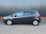 Opel Meriva 1.4 Turbo Cosmo (Eerste eigenaar|12 mnd BOVAG garantie)