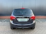 Opel Meriva 1.4 Turbo Cosmo (Eerste eigenaar|12 mnd BOVAG garantie)