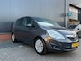 Opel Meriva 1.4 Turbo Cosmo (Eerste eigenaar|12 mnd BOVAG garantie)