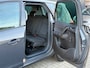Opel Meriva 1.4 Turbo Cosmo (Eerste eigenaar|12 mnd BOVAG garantie)