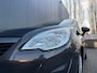 Opel Meriva 1.4 Turbo Cosmo (Eerste eigenaar|12 mnd BOVAG garantie)