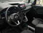 Nissan Townstar N-Connecta L2 45 kWh 123PK | 0,0% rente financiallease | Achteruitrijcamera + Parkeersensoren | Cruisecontrol | Licht-, regensensor | Climate Control | Apple CarPlay & Android Auto