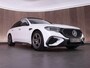 Mercedes-Benz E-klasse E53 AMG Estate 612pk 4MATIC+ Night Edition |BTW-auto|dealer onderhouden|dynamic plus|hyperscreen|Burmester|achterasbesturing|panoramadak|digital LED|HUD|memory|360 camera|