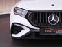 Mercedes-Benz E-klasse E53 AMG Estate 612pk 4MATIC+ Night Edition |BTW-auto|dealer onderhouden|dynamic plus|hyperscreen|Burmester|achterasbesturing|panoramadak|digital LED|HUD|memory|360 camera|