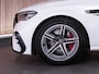 Mercedes-Benz E-klasse E53 AMG Estate 612pk 4MATIC+ Night Edition |BTW-auto|dealer onderhouden|dynamic plus|hyperscreen|Burmester|achterasbesturing|panoramadak|digital LED|HUD|memory|360 camera|
