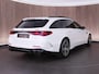 Mercedes-Benz E-klasse E53 AMG Estate 612pk 4MATIC+ Night Edition |BTW-auto|dealer onderhouden|dynamic plus|hyperscreen|Burmester|achterasbesturing|panoramadak|digital LED|HUD|memory|360 camera|