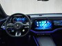 Mercedes-Benz E-klasse E53 AMG Estate 612pk 4MATIC+ Night Edition |BTW-auto|dealer onderhouden|dynamic plus|hyperscreen|Burmester|achterasbesturing|panoramadak|digital LED|HUD|memory|360 camera|