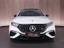 Mercedes-Benz E-klasse E53 AMG Estate 612pk 4MATIC+ Night Edition |BTW-auto|dealer onderhouden|dynamic plus|hyperscreen|Burmester|achterasbesturing|panoramadak|digital LED|HUD|memory|360 camera|