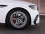 Mercedes-Benz E-klasse E53 AMG Estate 612pk 4MATIC+ Night Edition |BTW-auto|dealer onderhouden|dynamic plus|hyperscreen|Burmester|achterasbesturing|panoramadak|digital LED|HUD|memory|360 camera|