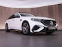 Mercedes-Benz E-klasse E53 AMG Estate 612pk 4MATIC+ Night Edition |BTW-auto|dealer onderhouden|dynamic plus|hyperscreen|Burmester|achterasbesturing|panoramadak|digital LED|HUD|memory|360 camera|