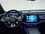 Mercedes-Benz E-klasse E53 AMG Estate 612pk 4MATIC+ Night Edition |BTW-auto|dealer onderhouden|dynamic plus|hyperscreen|Burmester|achterasbesturing|panoramadak|digital LED|HUD|memory|360 camera|