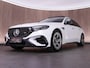 Mercedes-Benz E-klasse E53 AMG Estate 612pk 4MATIC+ Night Edition |BTW-auto|dealer onderhouden|dynamic plus|hyperscreen|Burmester|achterasbesturing|panoramadak|digital LED|HUD|memory|360 camera|