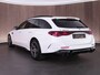 Mercedes-Benz E-klasse E53 AMG Estate 612pk 4MATIC+ Night Edition |BTW-auto|dealer onderhouden|dynamic plus|hyperscreen|Burmester|achterasbesturing|panoramadak|digital LED|HUD|memory|360 camera|