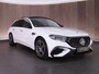 Mercedes-Benz E-klasse E53 AMG Estate 612pk 4MATIC+ Night Edition |BTW-auto|dealer onderhouden|dynamic plus|hyperscreen|Burmester|achterasbesturing|panoramadak|digital LED|HUD|memory|360 camera|
