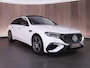Mercedes-Benz E-klasse E53 AMG Estate 612pk 4MATIC+ Night Edition |BTW-auto|dealer onderhouden|dynamic plus|hyperscreen|Burmester|achterasbesturing|panoramadak|digital LED|HUD|memory|360 camera|