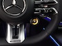 Mercedes-Benz E-klasse E53 AMG Estate 612pk 4MATIC+ Night Edition |BTW-auto|dealer onderhouden|dynamic plus|hyperscreen|Burmester|achterasbesturing|panoramadak|digital LED|HUD|memory|360 camera|