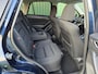 Mazda CX-5 2.0 SkyActiv-G 160 NAKAMA 4WD/AUTOMAAT/TREKHAAK