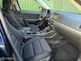 Mazda CX-5 2.0 SkyActiv-G 160 NAKAMA 4WD/AUTOMAAT/TREKHAAK