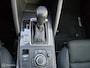 Mazda CX-5 2.0 SkyActiv-G 160 NAKAMA 4WD/AUTOMAAT/TREKHAAK