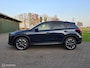 Mazda CX-5 2.0 SkyActiv-G 160 NAKAMA 4WD/AUTOMAAT/TREKHAAK