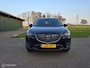 Mazda CX-5 2.0 SkyActiv-G 160 NAKAMA 4WD/AUTOMAAT/TREKHAAK