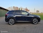 Mazda CX-5 2.0 SkyActiv-G 160 NAKAMA 4WD/AUTOMAAT/TREKHAAK