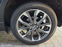 Mazda CX-5 2.0 SkyActiv-G 160 NAKAMA 4WD/AUTOMAAT/TREKHAAK