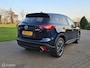 Mazda CX-5 2.0 SkyActiv-G 160 NAKAMA 4WD/AUTOMAAT/TREKHAAK