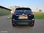 Mazda CX-5 2.0 SkyActiv-G 160 NAKAMA 4WD/AUTOMAAT/TREKHAAK