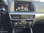Mazda CX-5 2.0 SkyActiv-G 160 NAKAMA 4WD/AUTOMAAT/TREKHAAK