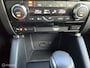 Mazda CX-5 2.0 SkyActiv-G 160 NAKAMA 4WD/AUTOMAAT/TREKHAAK