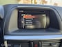 Mazda CX-5 2.0 SkyActiv-G 160 NAKAMA 4WD/AUTOMAAT/TREKHAAK