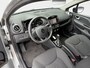 Renault Clio Estate 1.2 TCe Limited Automaat