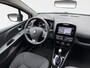Renault Clio Estate 1.2 TCe Limited Automaat