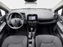 Renault Clio Estate 1.2 TCe Limited Automaat